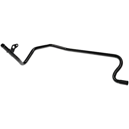 Dorman Heater Hose Assembly 626-613